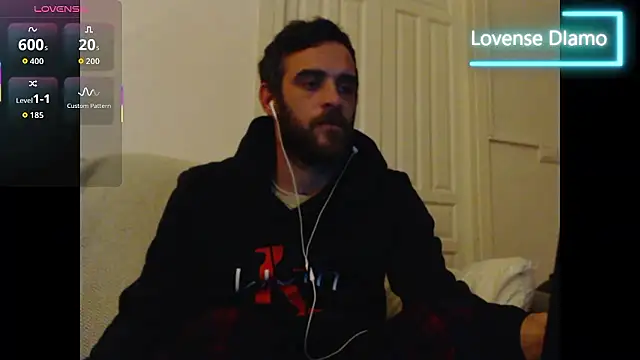  NakedChef  online show from January 2026 11:20:01 PM