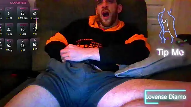  NakedChef  online show from March 2026 10:37:02 PM