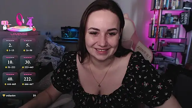 Snapshot of SexyWitch_666 chatting on July 2026 08:31:01 AM SexyWitch 666 online show from July 2026 08:31:01 AM