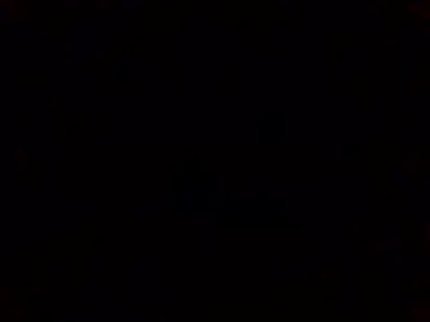 Snapshot of Bigpenis6y chatting on January 2025 04:57:02 AM Bigpenis6y online show from January 2025 04:57:02 AM