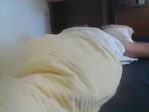 Snapshot of Bigpenis6y chatting on January 2025 08:23:02 AM Bigpenis6y online show from January 2025 08:23:02 AM