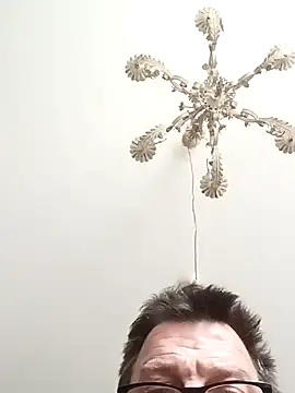 Snapshot of Bigpenis6y chatting on October 2025 10:57:02 AM Bigpenis6y online show from October 2025 10:57:02 AM