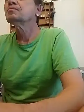 Snapshot of Bigpenis6y chatting on October 2025 07:09:02 AM Bigpenis6y online show from October 2025 07:09:02 AM