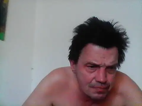 Snapshot of Bigpenis6y chatting on December 2025 12:10:01 PM Bigpenis6y online show from December 2025 12:10:01 PM