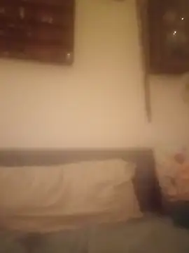 Snapshot of Bigpenis6y chatting on February 2026 05:22:02 AM Bigpenis6y online show from February 2026 05:22:02 AM