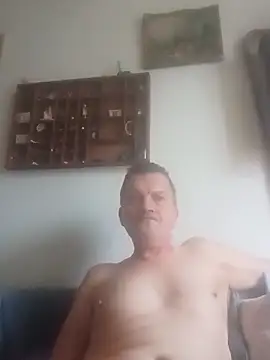 Snapshot of Bigpenis6y chatting on February 2026 03:05:02 PM Bigpenis6y online show from February 2026 03:05:02 PM