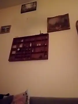 Snapshot of Bigpenis6y chatting on February 2026 09:44:01 PM Bigpenis6y online show from February 2026 09:44:01 PM