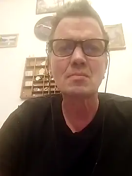 Snapshot of Bigpenis6y chatting on March 2026 08:48:01 PM Bigpenis6y online show from March 2026 08:48:01 PM