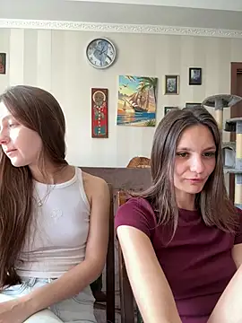 sweety secret  online show from May 2026 11:06:01 AM