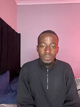 Snapshot of imthemamba chatting on July 2026 11:17:02 AM imthemamba online show from July 2026 11:17:02 AM