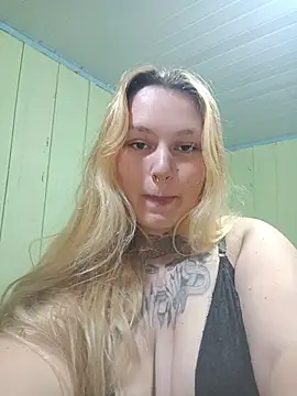 Snapshot of Aninhababyy chatting on July 2026 02:53:01 PM Aninhababyy online show from July 2026 02:53:01 PM