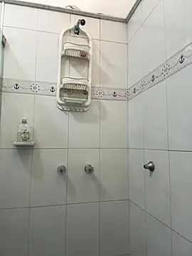 kiim taaylor online show from February 2025 02:27:01 PM