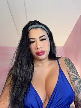 kiim taaylor online show from March 2026 09:17:02 AM