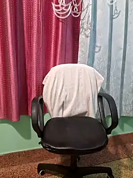 N-Natasha online show from January 2025 07:39:02 AM