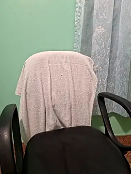 N-Natasha online show from February 2025 08:29:01 AM