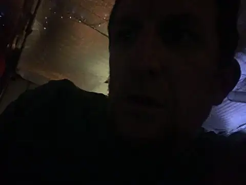 nakud4u online show from May 2026 08:42:02 AM