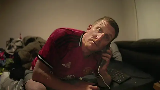 Snapshot of nakud4u chatting on June 2026 03:10:02 PM nakud4u online show from June 2026 03:10:02 PM