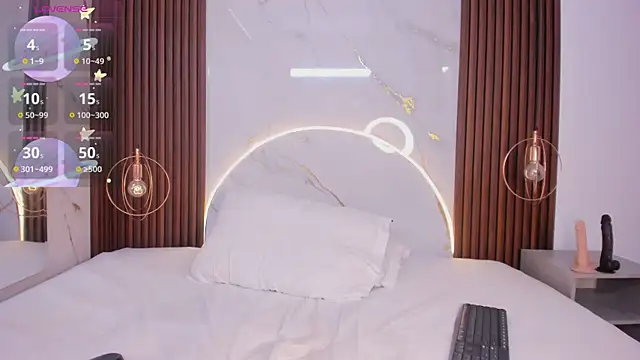 miamiller69 online show from February 2025 07:26:01 AM