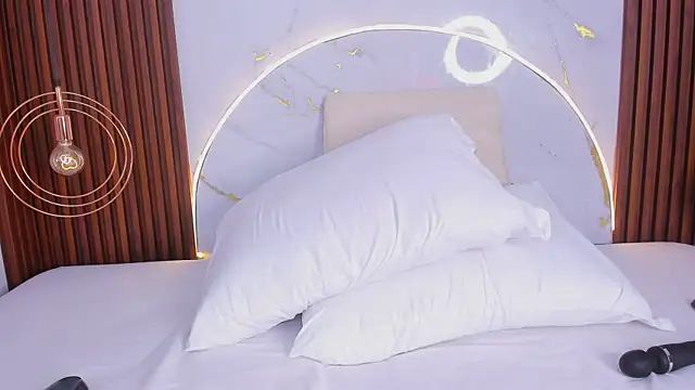 miamiller69 online show from March 2026 04:35:01 AM