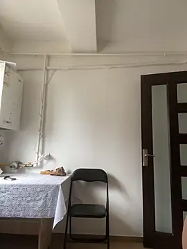 Daisyforyou online show from December 2024 08:45:02 AM