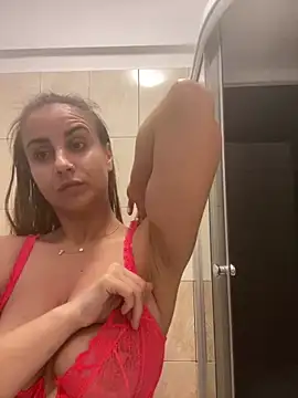 Daisyforyou online show from December 2024 10:22:01 PM