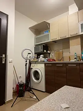 Daisyforyou online show from December 2024 04:52:01 AM