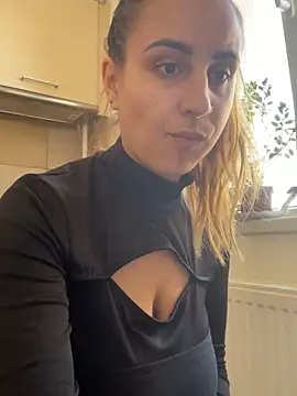 Daisyforyou online show from January 2025 07:52:02 AM