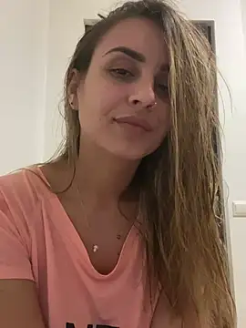 Daisyforyou online show from January 2025 09:53:01 PM