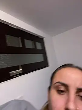 Daisyforyou online show from January 2025 09:52:02 PM