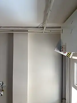 Daisyforyou online show from January 2025 09:28:02 AM