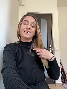 Daisyforyou online show from January 2025 10:29:02 AM