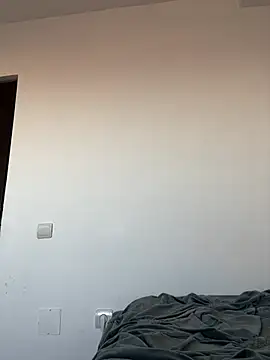 Daisyforyou online show from January 2025 07:11:02 AM