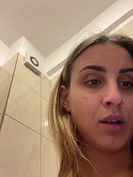 Daisyforyou online show from February 2025 07:40:01 AM