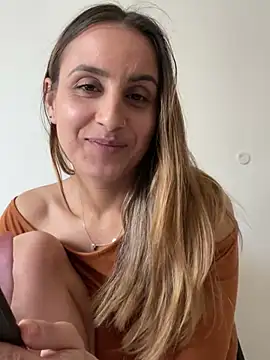 Daisyforyou online show from February 2025 10:50:02 AM