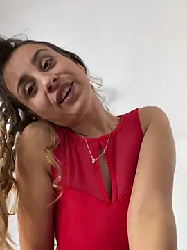 Daisyforyou online show from February 2025 09:03:01 AM