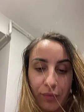 Daisyforyou online show from February 2025 01:30:02 AM