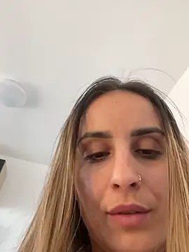 Daisyforyou online show from March 2025 11:36:02 AM