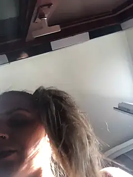 Daisyforyou online show from March 2025 07:04:02 AM