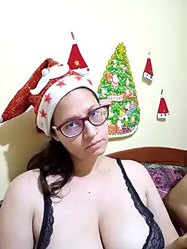 couple orgasm online show from December 2024 05:06:02 AM