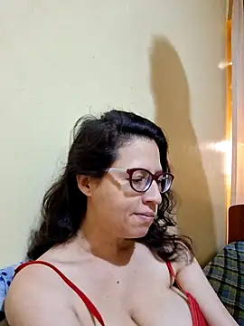 Snapshot of couple_orgasm chatting on January 2026 08:21:01 PM couple orgasm online show from January 2026 08:21:01 PM