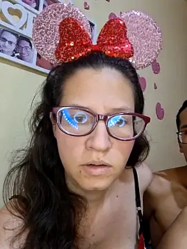 Snapshot of couple_orgasm chatting on February 2026 03:03:01 AM couple orgasm online show from February 2026 03:03:01 AM