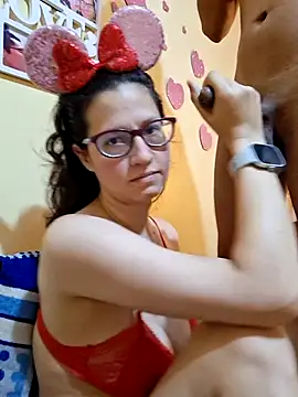 Snapshot of couple_orgasm chatting on February 2026 01:40:01 PM couple orgasm online show from February 2026 01:40:01 PM