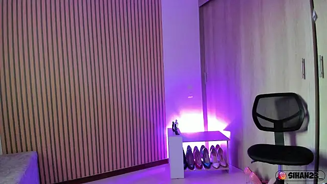 Sali g online show from January 2025 10:55:01 PM