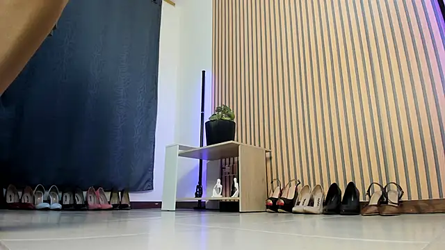 Sali g online show from March 2025 11:28:02 PM