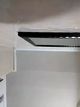 SweetLeila40 online show from January 2025 10:52:01 AM