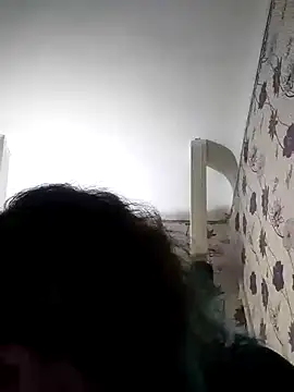 SweetLeila40 online show from February 2025 11:48:01 PM