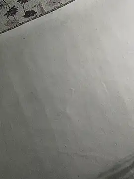 SweetLeila40 online show from February 2025 08:26:01 PM