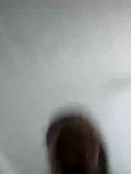 SweetLeila40 online show from February 2025 07:34:01 AM