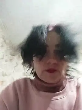 SweetLeila40 online show from November 2025 07:18:01 PM