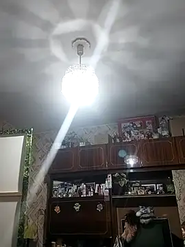 SweetLeila40 online show from December 2025 05:55:02 PM